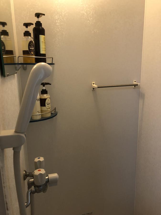 Hotel Xenia Takinoyashiro (Adults Only) Kato  Exterior photo
