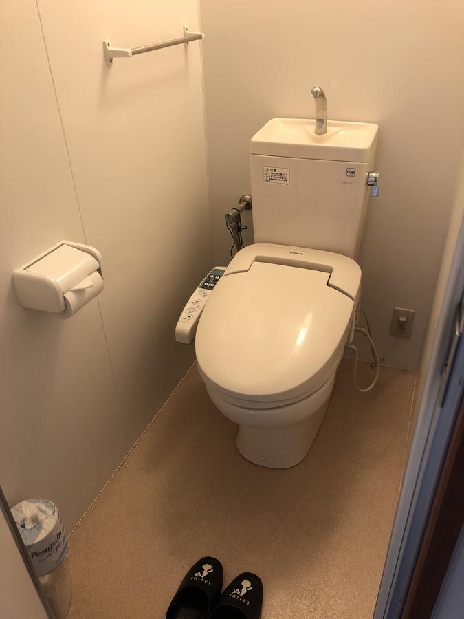 Hotel Xenia Takinoyashiro (Adults Only) Kato  Exterior photo